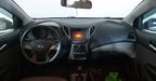 Hyundai Hb20s 1.6 S PREMIUM AUTO Sedan 2018