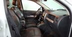 Jeep Compass 2.4 LIMITED PREMIUM FWD ATX Suv 2014