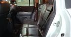 Jeep Compass 2.4 LIMITED PREMIUM FWD ATX Suv 2014
