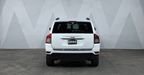 Jeep Compass 2.4 LIMITED PREMIUM FWD ATX Suv 2014