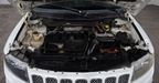Jeep Compass 2.4 LIMITED PREMIUM FWD ATX Suv 2014