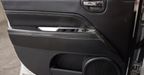 Jeep Compass 2.4 LIMITED PREMIUM FWD ATX Suv 2014