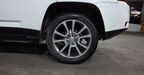 Jeep Compass 2.4 LIMITED PREMIUM FWD ATX Suv 2014