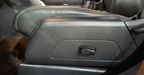 Jeep Compass 2.4 LIMITED PREMIUM FWD ATX Suv 2014