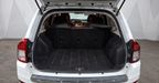 Jeep Compass 2.4 LIMITED PREMIUM FWD ATX Suv 2014