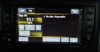 Jeep Compass 2.4 LIMITED PREMIUM FWD ATX Suv 2014