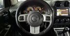 Jeep Compass 2.4 LIMITED PREMIUM FWD ATX Suv 2014