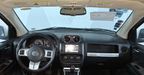 Jeep Compass 2.4 LIMITED PREMIUM FWD ATX Suv 2014