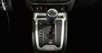 Jeep Compass 2.4 LIMITED PREMIUM FWD ATX Suv 2014