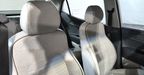 Hyundai Grand I10 1.2 GLS AUTO Sedan 2021