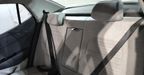 Hyundai Grand I10 1.2 GLS AUTO Sedan 2021