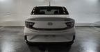 Hyundai Grand I10 1.2 GLS AUTO Sedan 2021