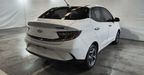 Hyundai Grand I10 1.2 GLS AUTO Sedan 2021
