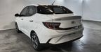 Hyundai Grand I10 1.2 GLS AUTO Sedan 2021