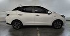 Hyundai Grand I10 1.2 GLS AUTO Sedan 2021