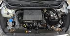 Hyundai Grand I10 1.2 GLS AUTO Sedan 2021