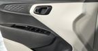 Hyundai Grand I10 1.2 GLS AUTO Sedan 2021