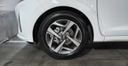 Hyundai Grand I10 1.2 GLS AUTO Sedan 2021