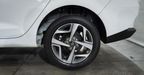 Hyundai Grand I10 1.2 GLS AUTO Sedan 2021