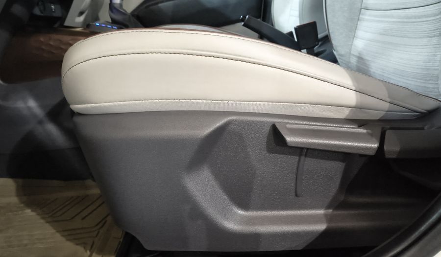 Hyundai Grand I10 1.2 GLS AUTO Sedan 2021