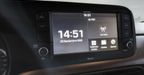 Hyundai Grand I10 1.2 GLS AUTO Sedan 2021