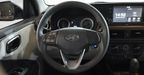 Hyundai Grand I10 1.2 GLS AUTO Sedan 2021