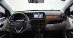 Hyundai Grand I10 1.2 GLS AUTO Sedan 2021