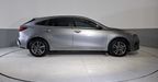 Kia Forte 2.0 EX IVT Hatchback 2022