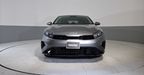 Kia Forte 2.0 EX IVT Hatchback 2022