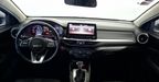Kia Forte 2.0 EX IVT Hatchback 2022