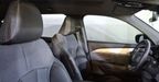 Renault Koleos 2.0 TURBO TECHNO DCT Suv 2026