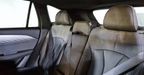 Renault Koleos 2.0 TURBO TECHNO DCT Suv 2026