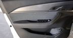 Renault Koleos 2.0 TURBO TECHNO DCT Suv 2026