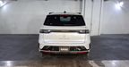 Renault Koleos 2.0 TURBO TECHNO DCT Suv 2026