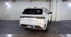 Renault Koleos 2.0 TURBO TECHNO DCT Suv 2026