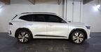 Renault Koleos 2.0 TURBO TECHNO DCT Suv 2026