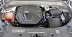 Renault Koleos 2.0 TURBO TECHNO DCT Suv 2026