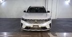 Renault Koleos 2.0 TURBO TECHNO DCT Suv 2026
