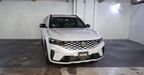 Renault Koleos 2.0 TURBO TECHNO DCT Suv 2026
