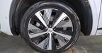 Renault Koleos 2.0 TURBO TECHNO DCT Suv 2026