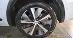 Renault Koleos 2.0 TURBO TECHNO DCT Suv 2026