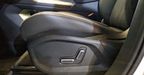 Renault Koleos 2.0 TURBO TECHNO DCT Suv 2026