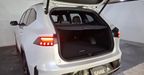 Renault Koleos 2.0 TURBO TECHNO DCT Suv 2026