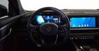 Renault Koleos 2.0 TURBO TECHNO DCT Suv 2026