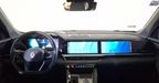 Renault Koleos 2.0 TURBO TECHNO DCT Suv 2026