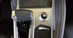 Renault Koleos 2.0 TURBO TECHNO DCT Suv 2026
