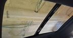 Renault Koleos 2.0 TURBO TECHNO DCT Suv 2026