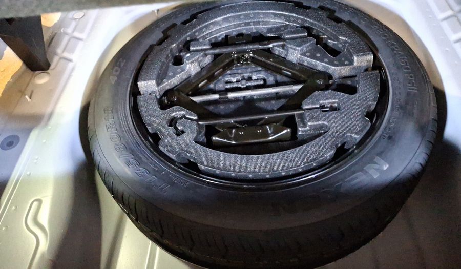 Renault Koleos 2.0 TURBO TECHNO DCT Suv 2026