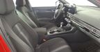 Honda Civic 2.0 HEV SPORT CVT Sedan 2025