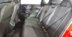 Honda Civic 2.0 HEV SPORT CVT Sedan 2025